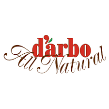 d'arbo All Natural