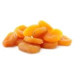 Dried Apricot (Kuraga)