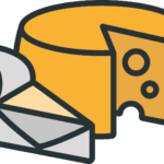 Prepackaged dairy