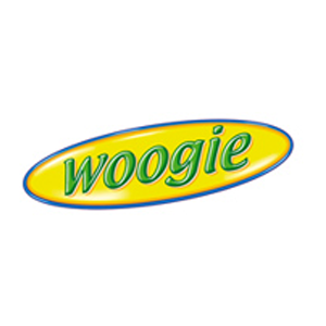 Woogie, candy, Rodina food Store