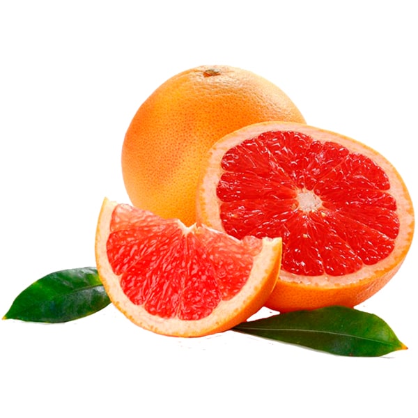 Grapefruit