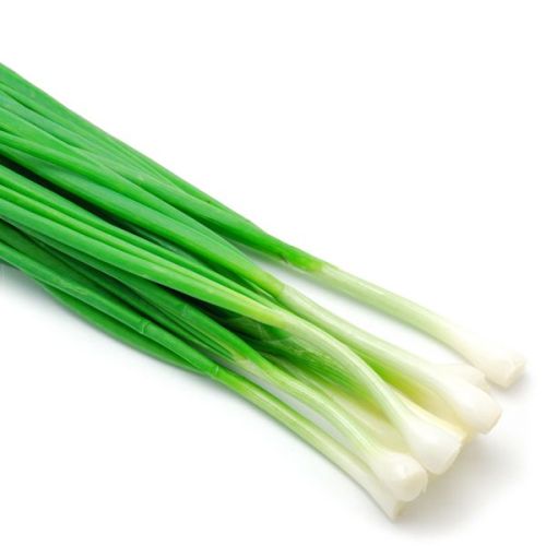 Green onion