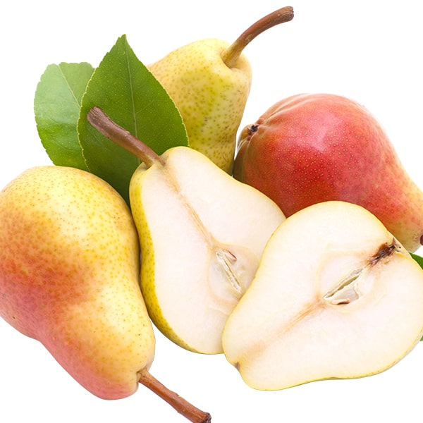 Pear