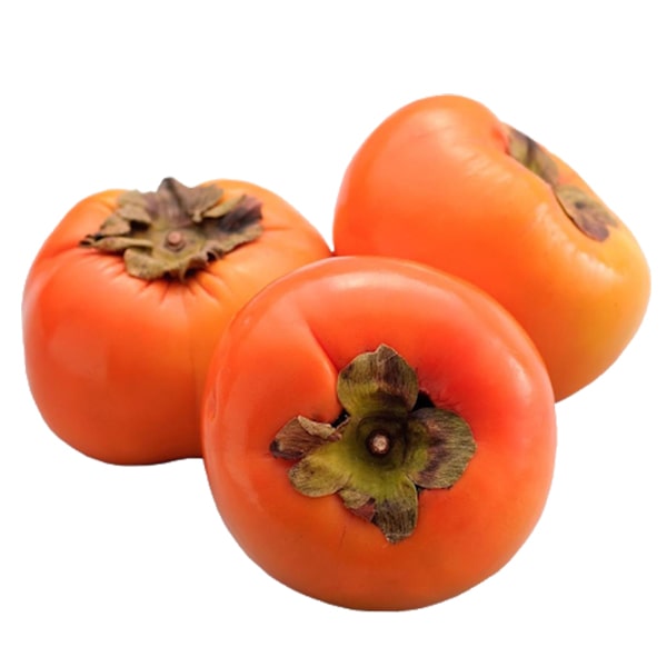 Persimmon, rodina food store