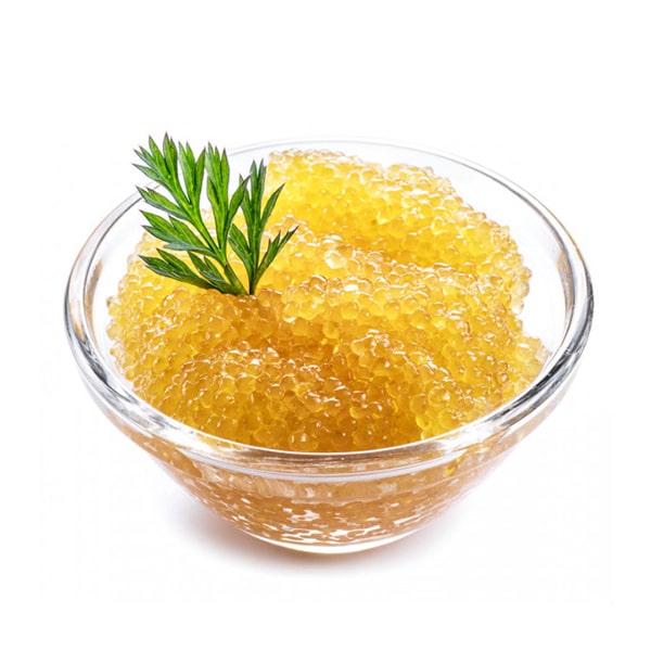 Pike caviar (Jar)