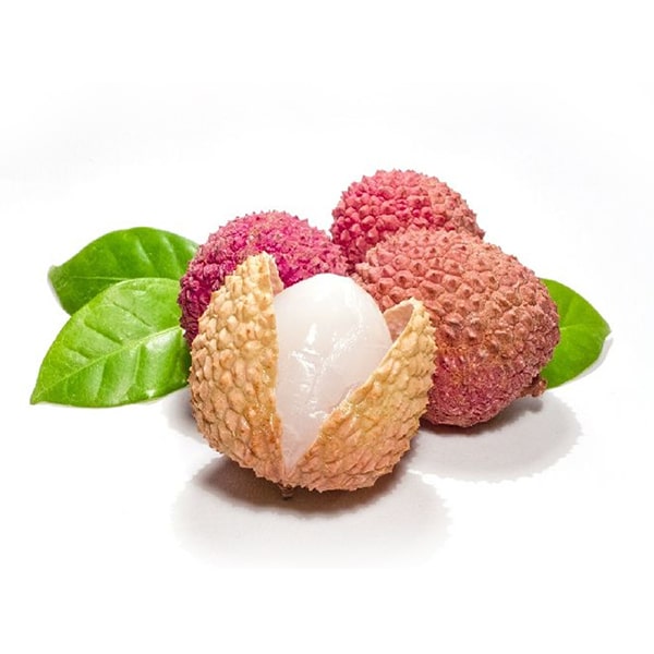 Lychee