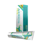 Dimexide gel