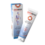 Cream-balm SustaVital