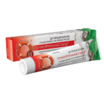 Tar balm Lifebuoy