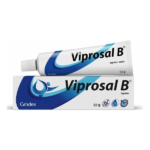 Ointment Viprosal B
