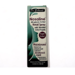 Nosaline