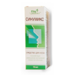 Sinumiks