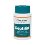 Septilin