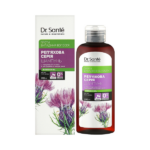 Dr. Sante Burdock Shampoo