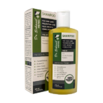Dr. Schavit Herbs Shampoo