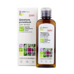Elfa Pharm Burdock Shampoo (FORTE)