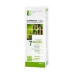 Elfa Pharm Shampoo 7-in-1