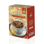 Gynecological Herbal Tea