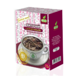 Heart Herbal Tea
