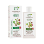 Pharma Bio Burdock Shampoo