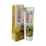 Zhivokost Body Balm with Turpentine