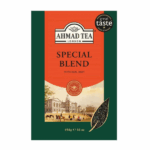 Ahmad Tea – Special Blend
