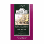 Ahmad Tea – Barooti Assam
