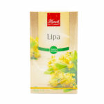 Franck Lipa (Linden) Tea