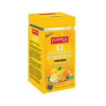 Impra – Citrus Punch Black Tea
