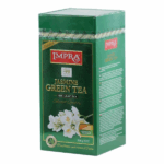 Impra – Jasmine Green Tea