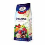 Malwa – Multifruit (Owocowa)