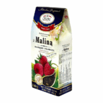 Malwa – Raspberry (Malina)