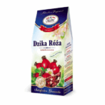 Malwa – Rosehip (Dzika Róża)