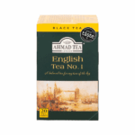 Ahmad Tea English Tea No. 1