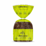 Bakerbird Dark Bread