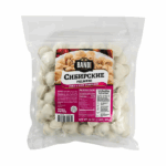 Bandi Siberian Dumplings