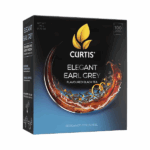 Curtis Elegant Earl Grey