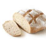 Farmer Vesper Bread (Pre-Baked)