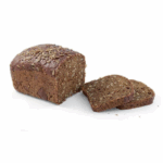 Goda Bread with Sunflower Seeds