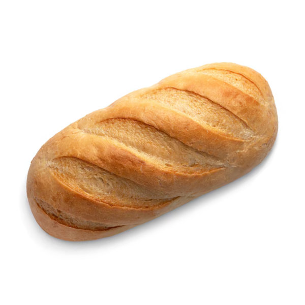 Wheat Loaf Baton